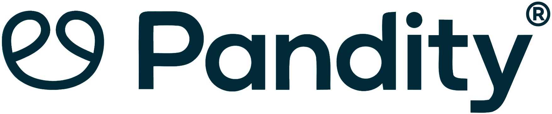 Pandity Logo