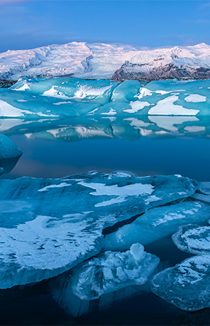 Islandia