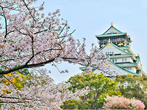 Japón