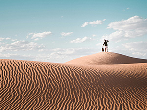 Marruecos