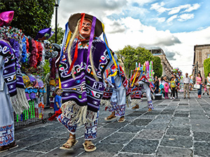 México