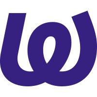 Weebora