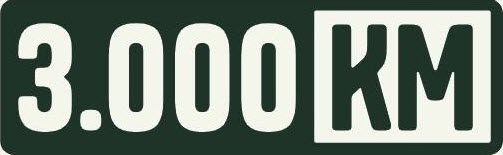 logo agencia