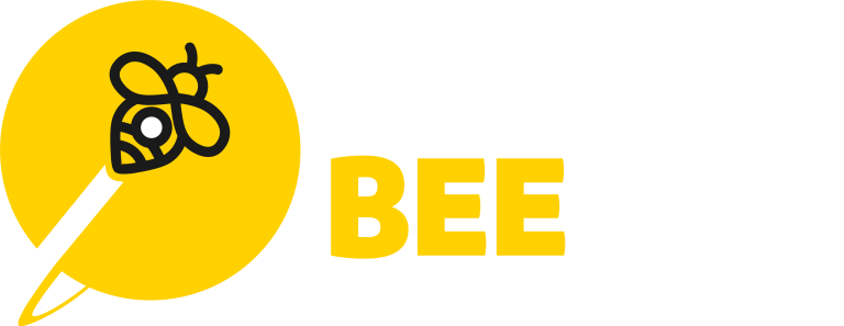 Nomad Bee