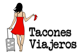 logo agencia